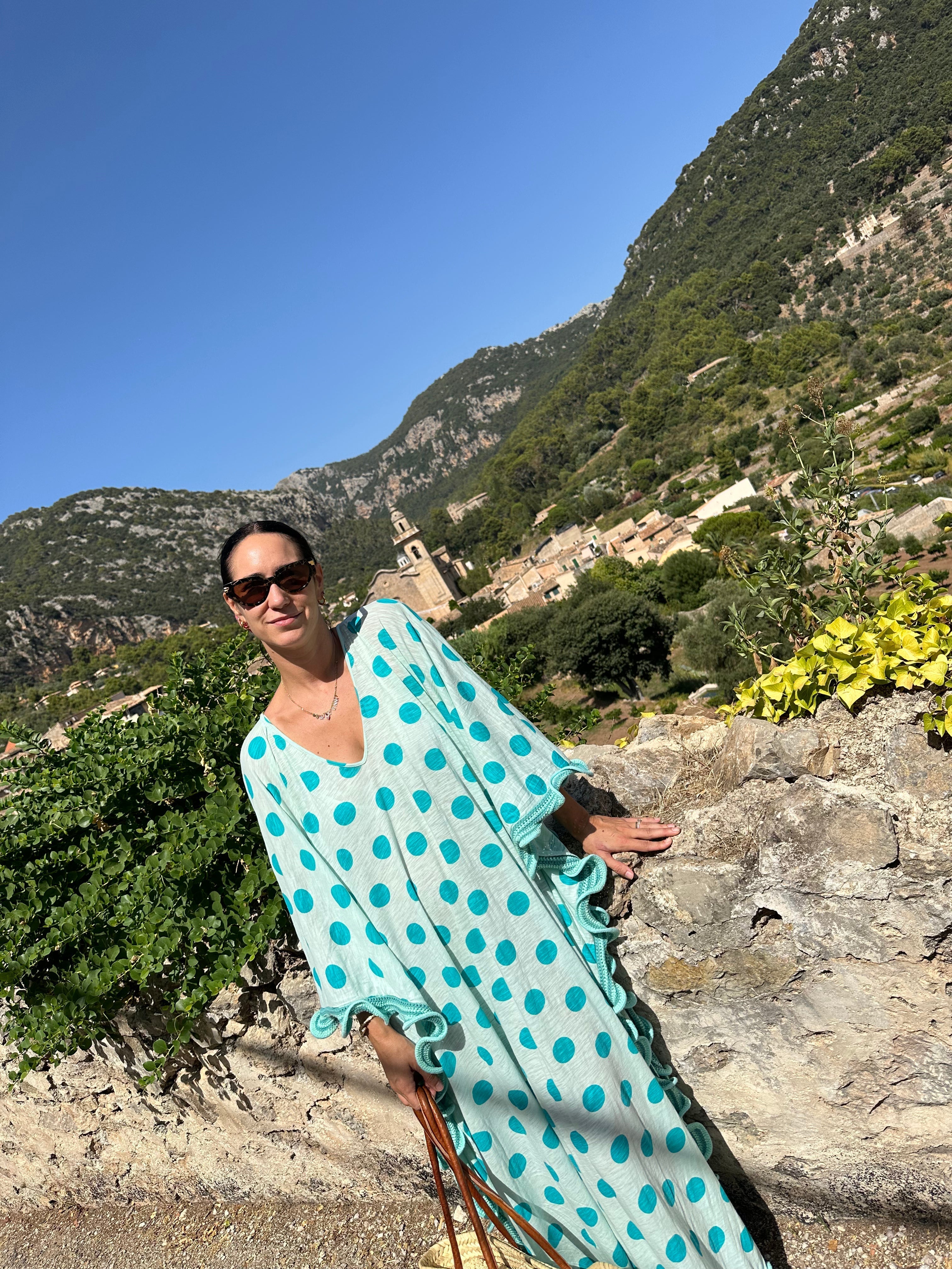 Mallorca Travel Guide