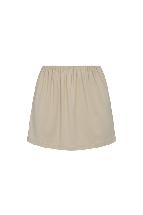 Slip Skirt