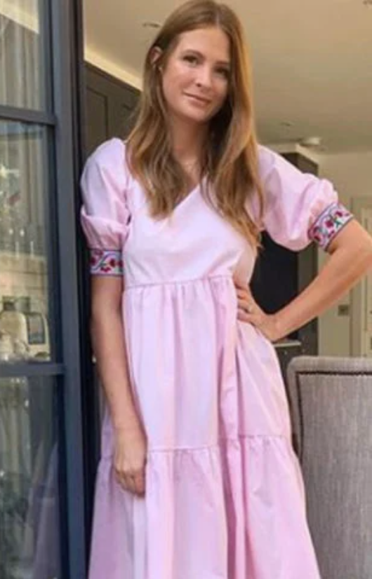 Millie mackintosh dresses for sale deals