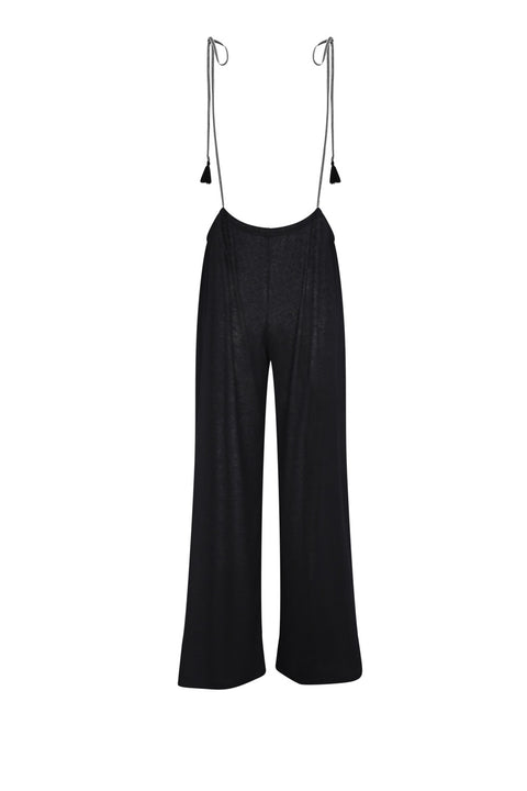 Bali Suspender Pants