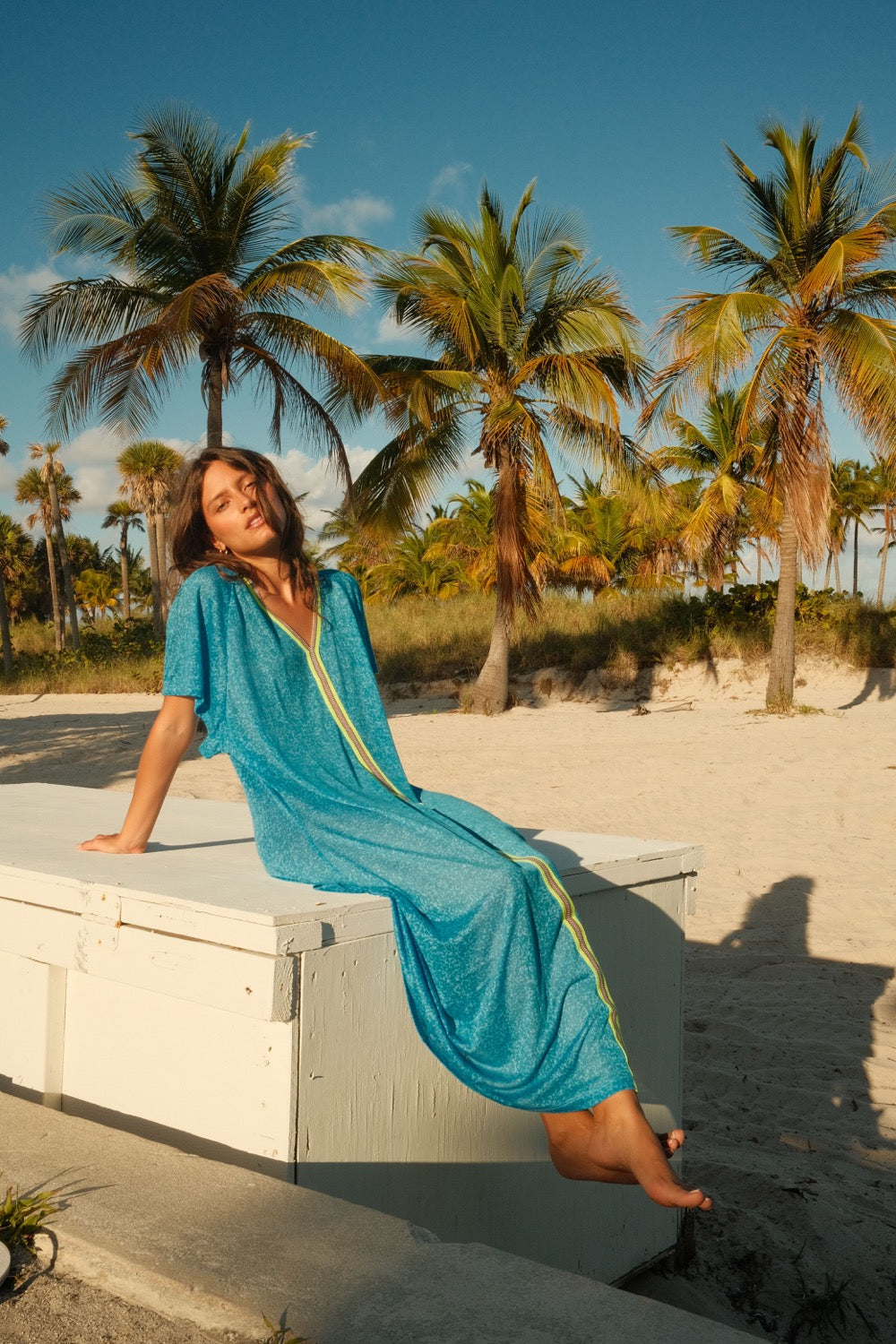 Inca Abaya P tusa inca-abaya-p-tusa