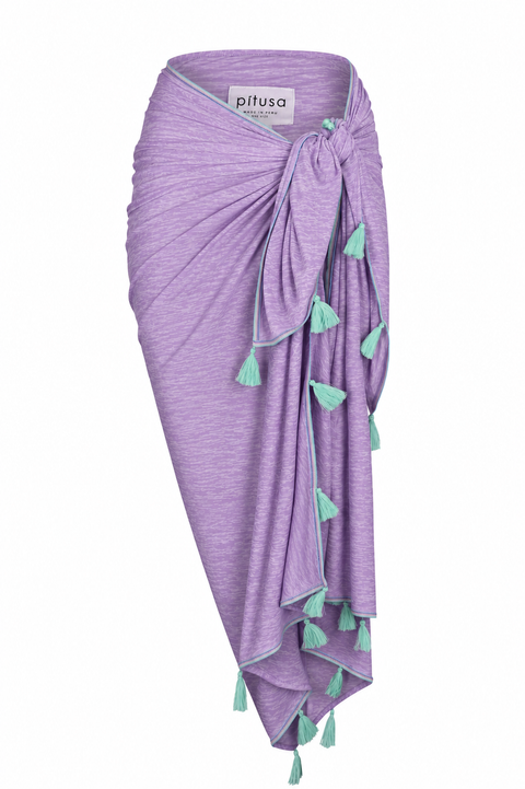 Inca Sarong