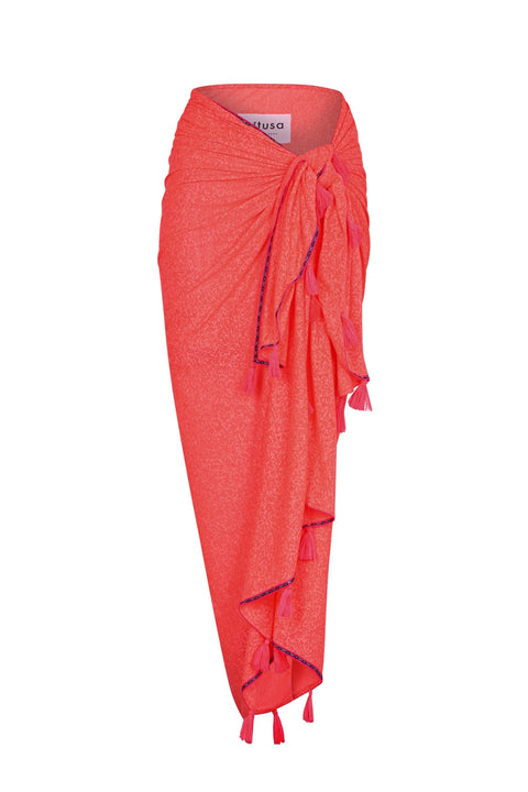 Inca Sarong