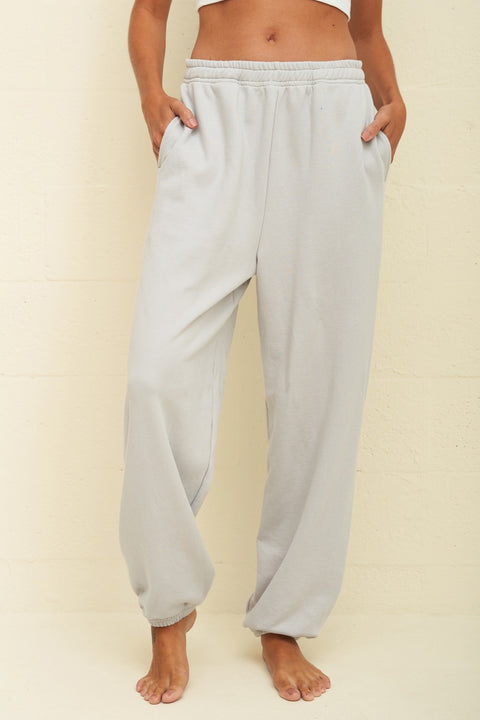 Neza Trackie Pants