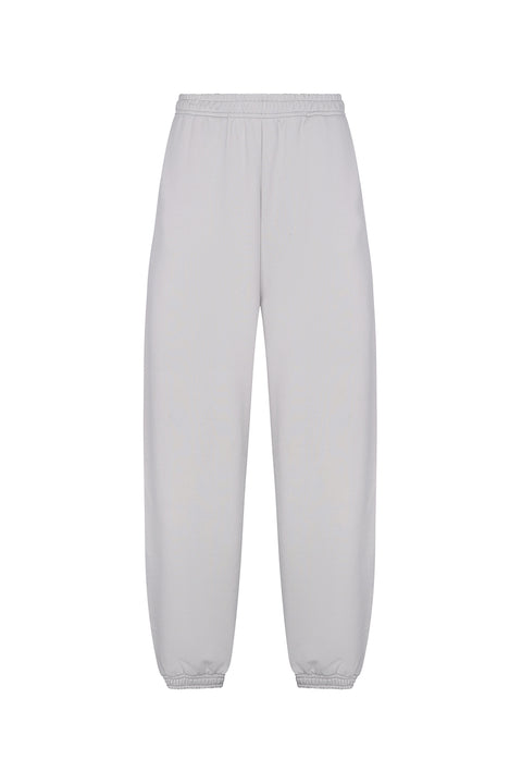 Neza Trackie Pants