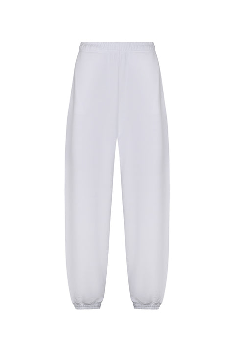 Neza Trackie Pants