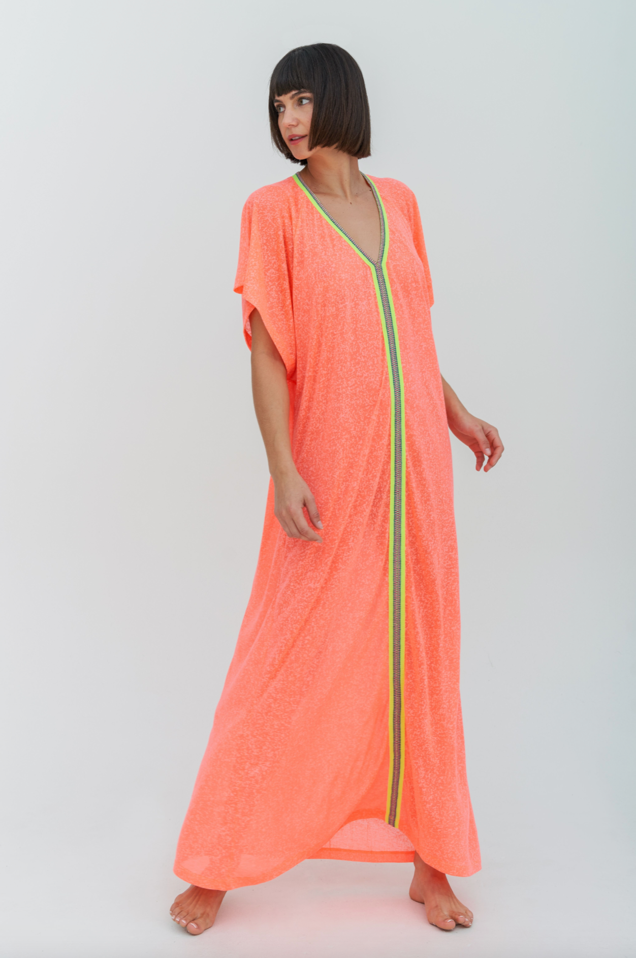 Inca Abaya P tusa inca-abaya-p-tusa