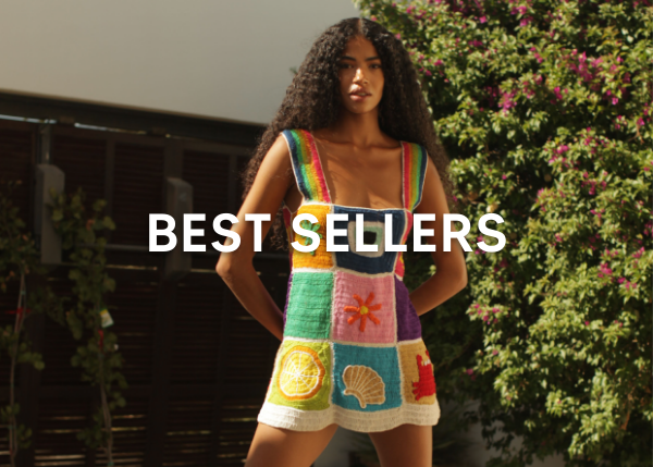 Pītusa