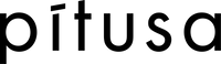 Logo de Pitusa