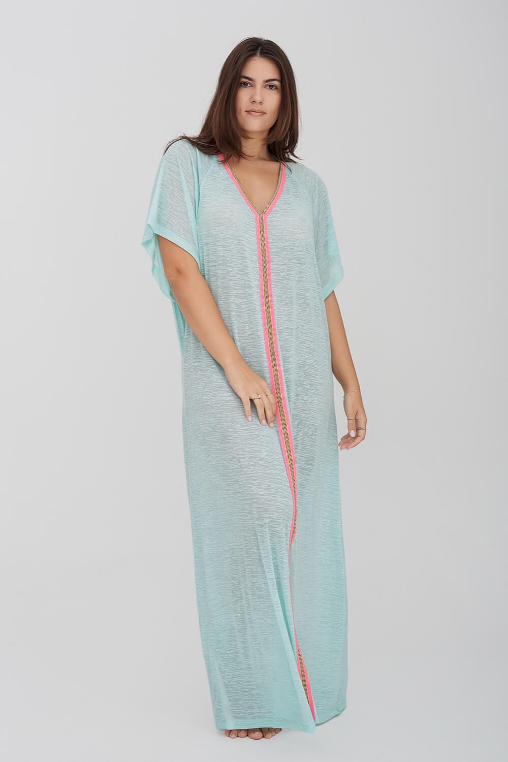 Inca Abaya P tusa inca-abaya-p-tusa