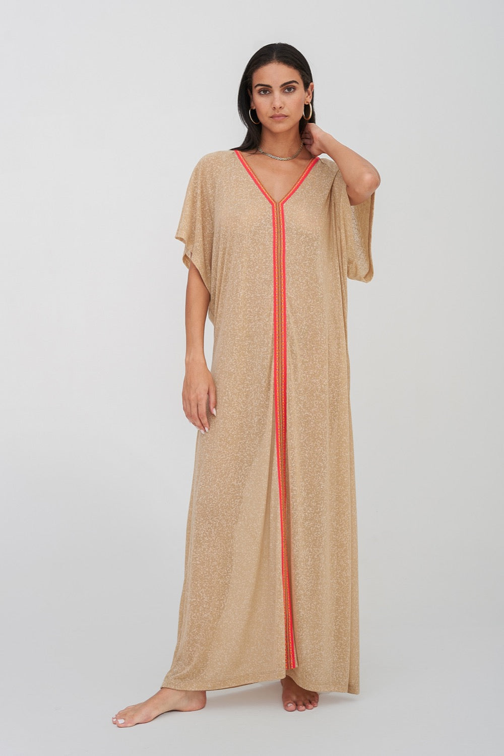 Inca Abaya P tusa inca-abaya-p-tusa