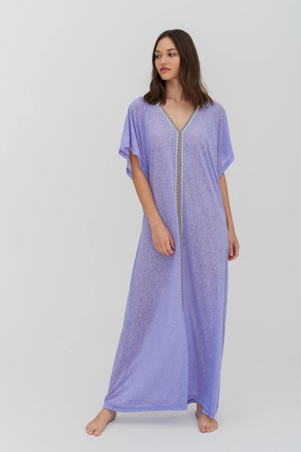 Inca Abaya P tusa inca-abaya-p-tusa