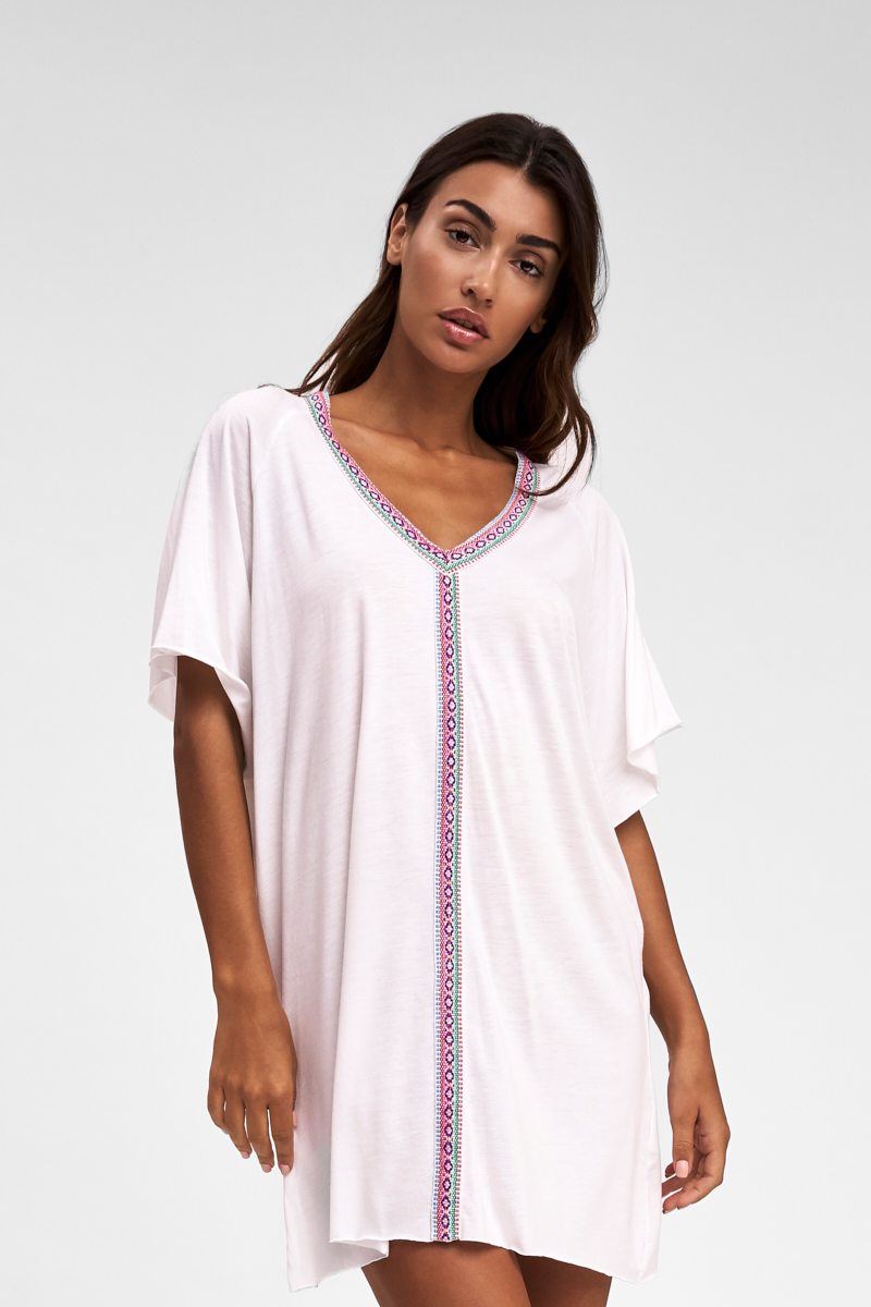 PIMA MINI ABAYA