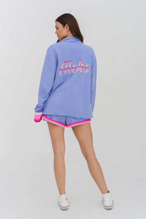 Cabane personnalisée