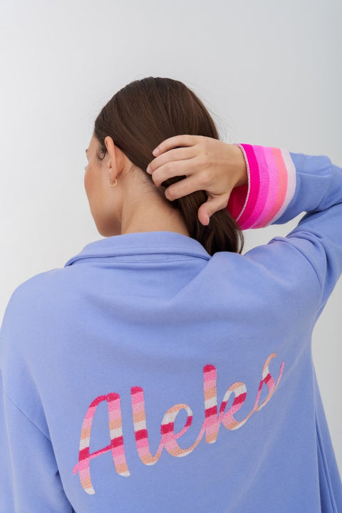 Cabane personnalisée