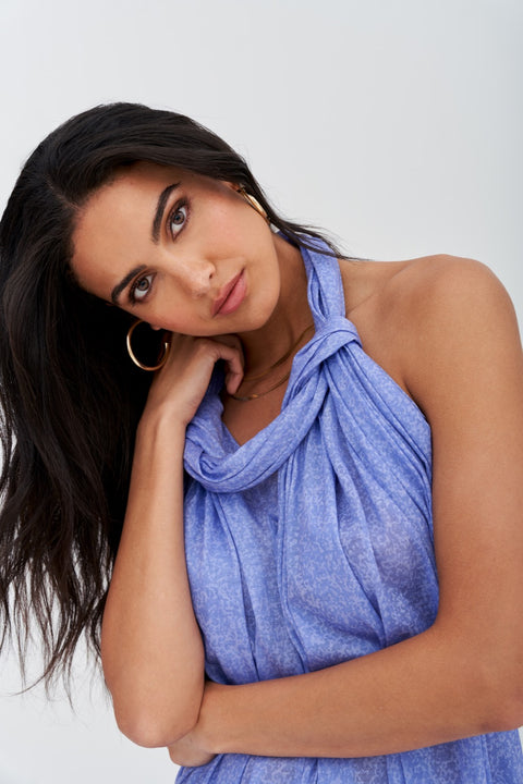 Titi Halter Link Mini