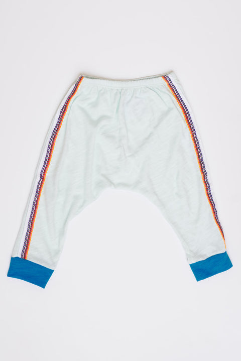 Baby Pima Pants