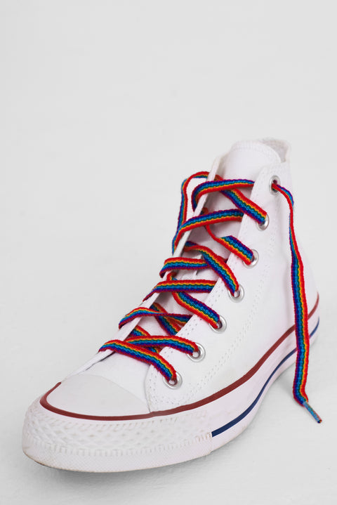 Shoelaces