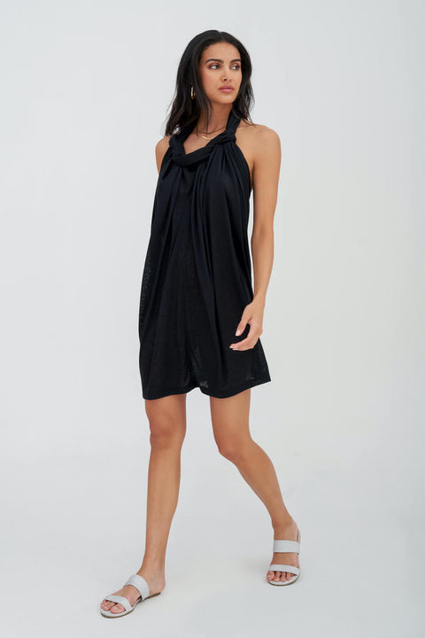 Titi Halter Link Mini