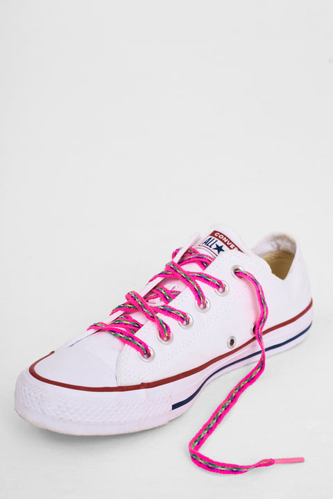 Shoelaces